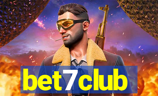 bet7club