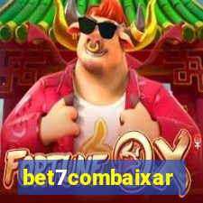 bet7combaixar