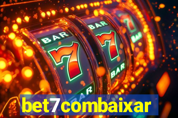 bet7combaixar