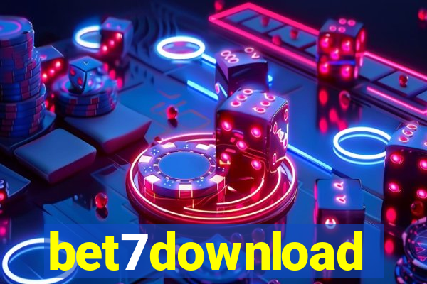 bet7download