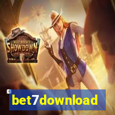 bet7download