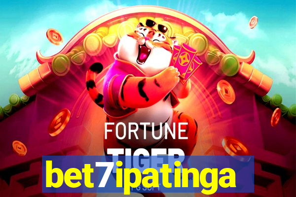 bet7ipatinga