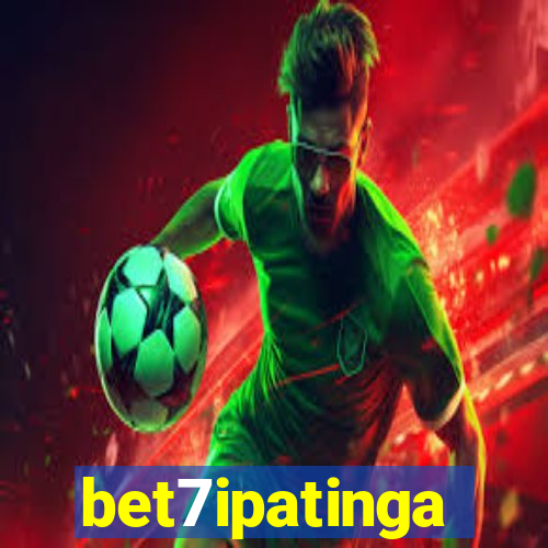 bet7ipatinga