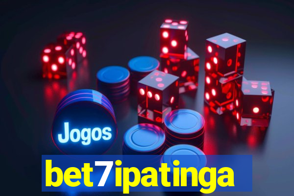 bet7ipatinga