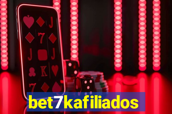 bet7kafiliados