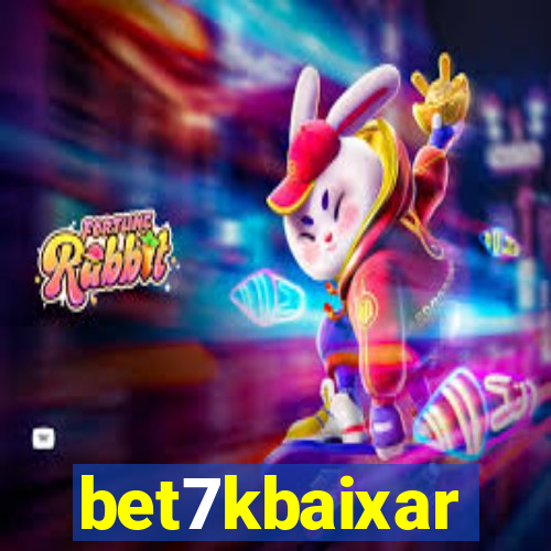 bet7kbaixar