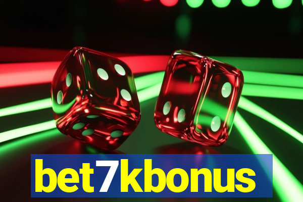 bet7kbonus