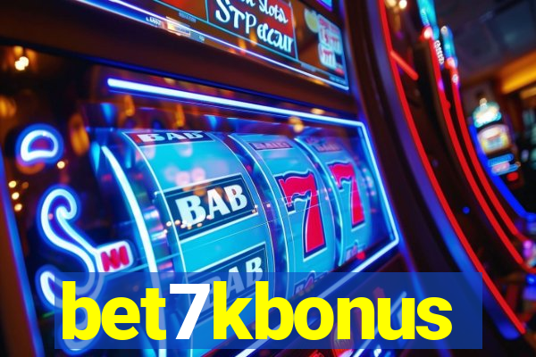 bet7kbonus