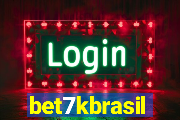 bet7kbrasil