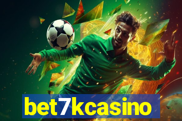 bet7kcasino