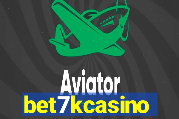 bet7kcasino