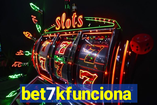 bet7kfunciona