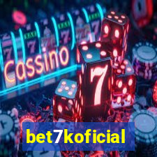 bet7koficial