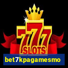 bet7kpagamesmo