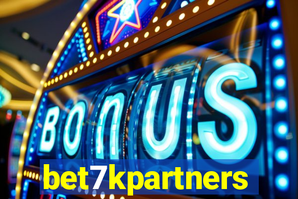 bet7kpartners