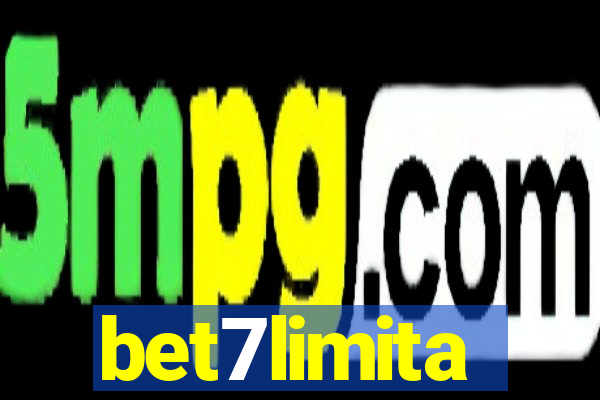 bet7limita