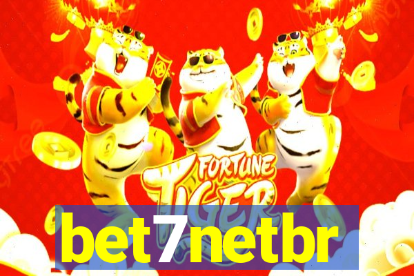 bet7netbr