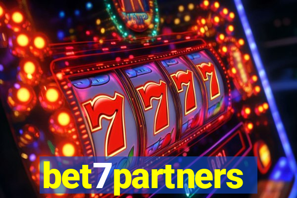 bet7partners