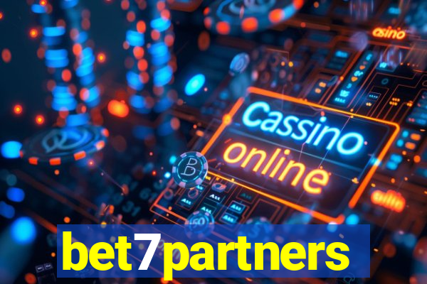 bet7partners