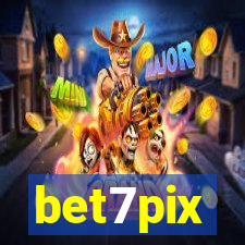 bet7pix