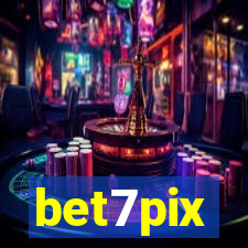 bet7pix