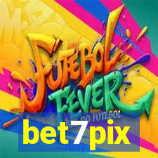 bet7pix