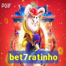 bet7ratinho