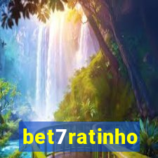 bet7ratinho