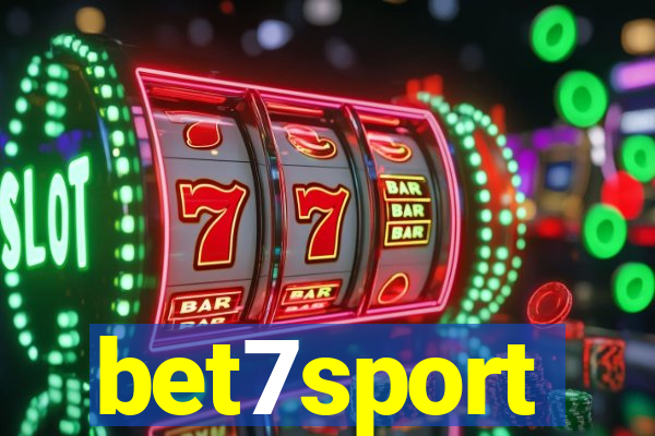 bet7sport