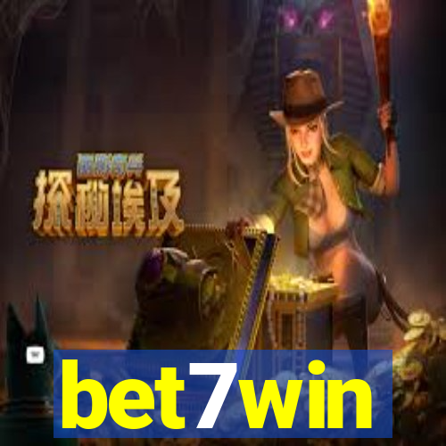 bet7win