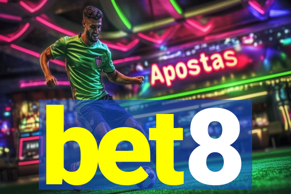 bet8