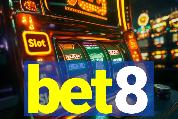 bet8