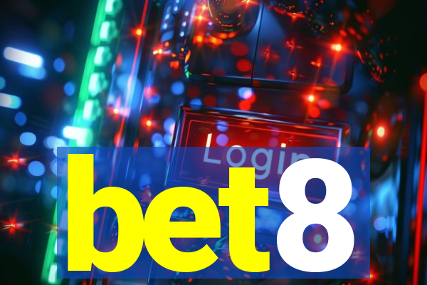 bet8