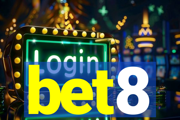 bet8