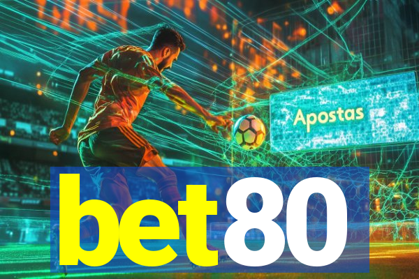 bet80