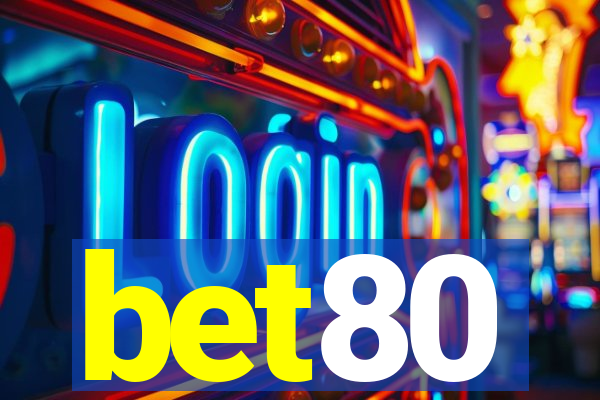 bet80