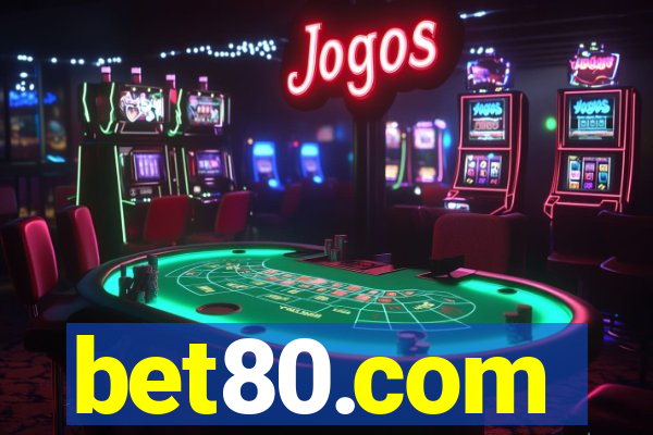 bet80.com