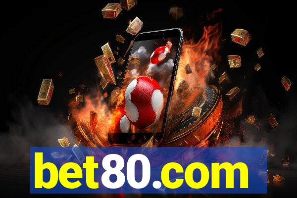 bet80.com