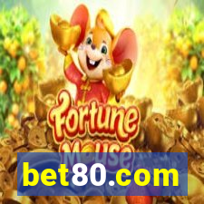 bet80.com