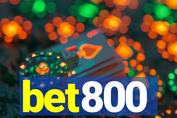 bet800