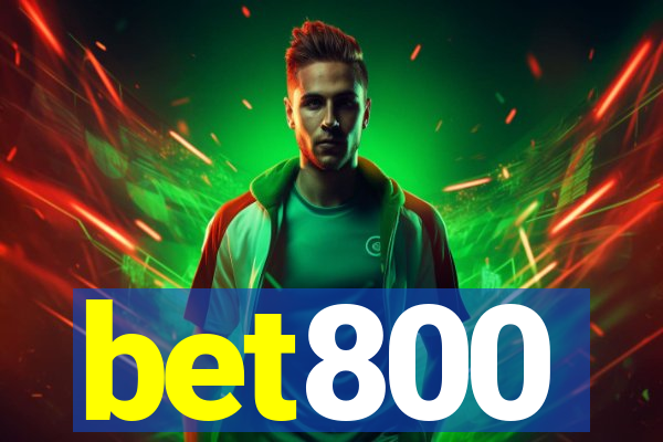 bet800