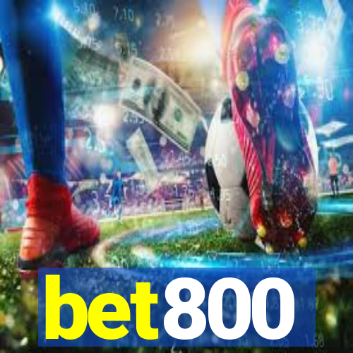 bet800