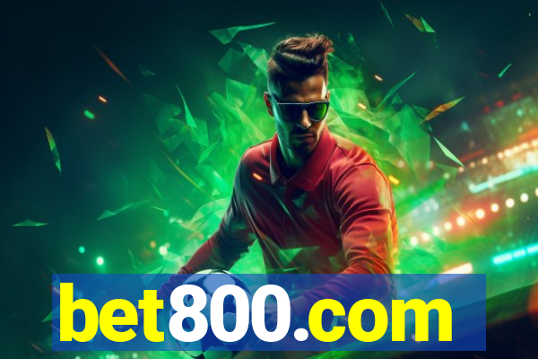 bet800.com