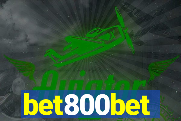 bet800bet