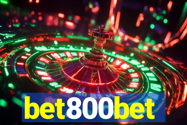 bet800bet