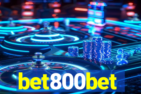 bet800bet