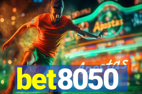 bet8050