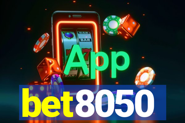 bet8050