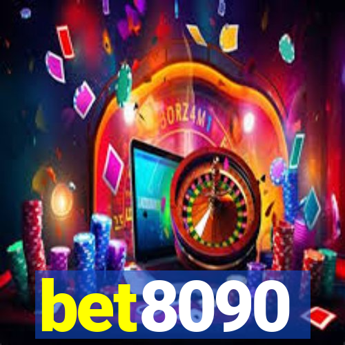 bet8090