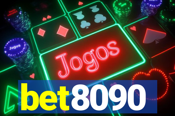 bet8090